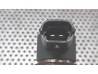 Vstřikovač 0445110083 Fiat Punto (188) pro naftový motor 1.2