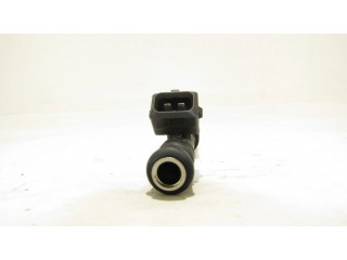 Vstřikovač 0280158099 Chevrolet Captiva pro benzínový motor 2.4 H24D