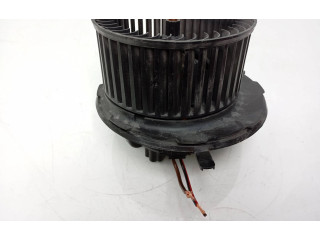 Вентилятор печки 1K1819015A, 983226w Skoda Octavia Mk2 (1Z)