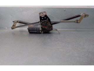 Моторчик дворников 0390246143 Audi 80 90 B3