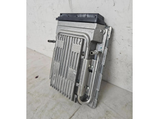 Поршень N63 B44 A 7624032, 5WK93943 BMW 6 F12 F13