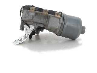 Моторчик дворников 5E1955023B, Y0-7292V Skoda Octavia Mk3 (5E)