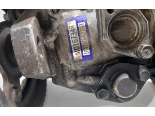 Топливный насос MD167348, 1047408181 Mitsubishi L200