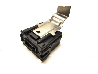 Блок управления 285T3-5MP8C   Nissan Ariya