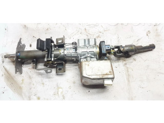    Рулевая рейка 050607, 0101   Toyota Corolla Verso AR10 2004 - 2009 года