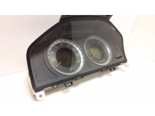 Панель приборов 31270851AA, 69199910U   Volvo XC60       