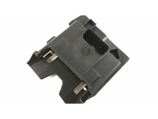 Другая деталь салона