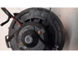 Вентилятор печки 894000 Mazda 3 I