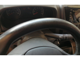 Volant Fiat Doblo 2010 71765686