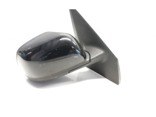 Außenspiegel elektrisch Tür vorne Dacia Lodgy 2012 - года