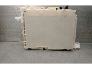 Pojistková skříňka Řídící jednotka BSM 8273052K40, 8B270506 Toyota Yaris 2018