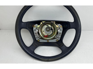 Volant Mercedes-Benz SL R129 1992