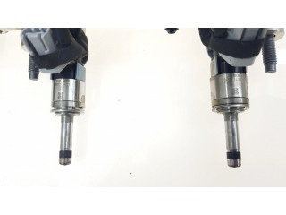 Vstřikovač JR3E9F797DE, JR3E9S441BC Ford F150 pro benzínový motor 5.0