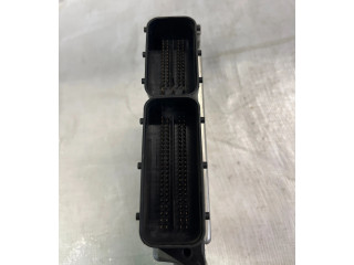 Блок управления двигателем Блок управления WLAS18881C, 1039S19333 Ford Ranger