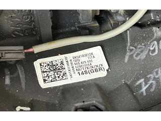 Volant Audi S5 2014 8K0419091D, 8K0419091DK