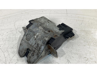 Zámek zadních dveří 1U0905101, C17637 Mercedes-Benz C W203 2004