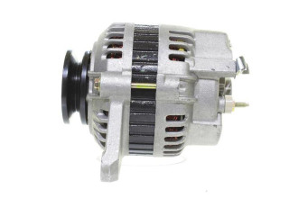 Генератор 0120488122, 0120489395 Mitsubishi Colt