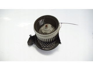 Вентилятор печки Volvo S60 для двигателя B5204T5