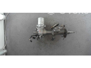    Рулевая рейка 1614204880   Peugeot 108 2014 -  года