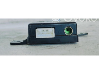 Подушка безопасности двери 8716108400 SsangYong Rexton