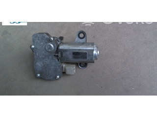 Моторчик заднего дворника TGE419G    Fiat 500 Cinquecento