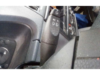 Переключатель дворников 4M5T17A553AD, MANDOLIMPIA   Ford Transit -  Tourneo Connect