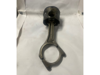 Поршень с шатуном H278x Land Rover Range Rover Sport L494