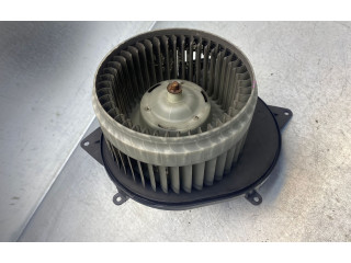 Вентилятор печки    9405315, E25091   Chrysler 300 - 300C