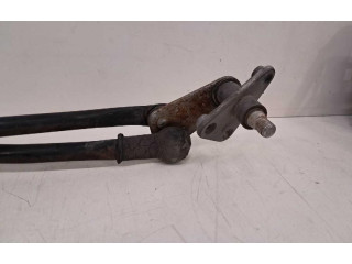 Комплект механизма стеклоочистителей 9810029000   Hyundai Coupe    