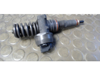 Форсунка 0414720213, NICHTZUTREFFEND    Audi A3 S3 8L   