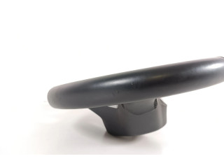 Volant Volkswagen ID.4 2023