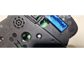 Панель приборов 3B0920847E   Volkswagen PASSAT B5.5       