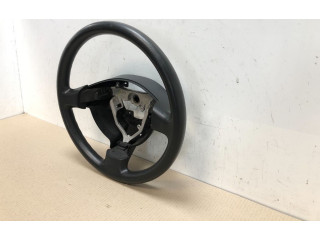 Руль Daihatsu Materia - года GS13102660, GS12002650