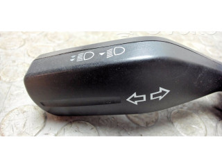 Ручка поворотов/ фонарей 6G9T13335AH, 1835508   Ford S-MAX