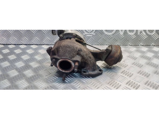 Турбина Honda FR-V 18900RMAE01, 7537079