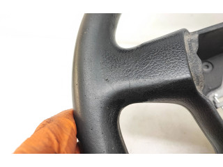 Руль Volkswagen Transporter - Caravelle T5  2003 - 2015 года 7H0419091D, 306227499001      