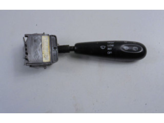 Переключатель дворников 96314334PB, 96314334PB   Chevrolet Matiz