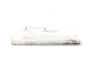 Подушка безопасности в сиденье GX73611D33AB Jaguar XE