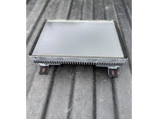 Экран/ дисплей / маленький экран 280911JA0E, 22681841 Infiniti M30