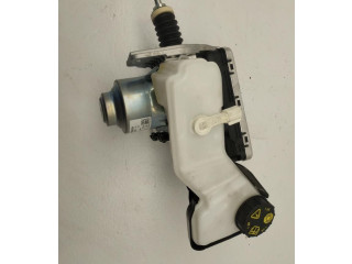 Блок АБС P32384756   Volvo  XC60  2014 - 2016 года