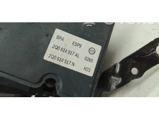 Блок АБС Skoda Kamiq 2019 - года