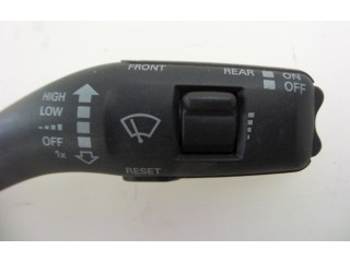 Переключатель дворников 8P0953519E, 8P0953519E Audi RS3 8PA