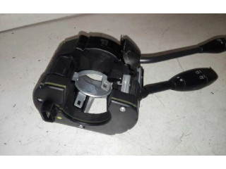 Переключатель дворников 0305459732   Mercedes-Benz E W211