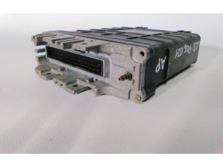 Блок управления двигателя 028906021AP Rover 100