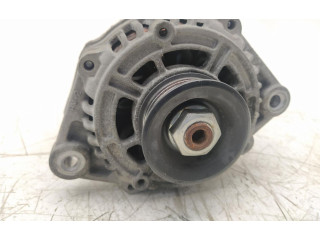 Генератор 96936136   Chevrolet Astra      