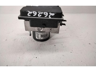 Jednotka ABS 0265230804, 0265230804 Alfa Romeo Mito 2009