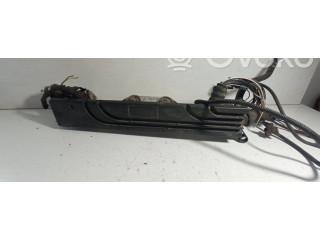 Топливная рампа 95WF9D280BA Ford Galaxy