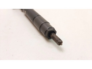 Форсунка 228354010, 64197251002 Mercedes-Benz E W212 для дизельного / Электричество двигателя 2.1