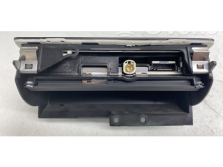 Дисплей 8X0919603B Audi A1