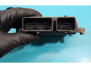 Блок управления двигателем Блок управления 237100826R, IMPRK1442282 Dacia Duster